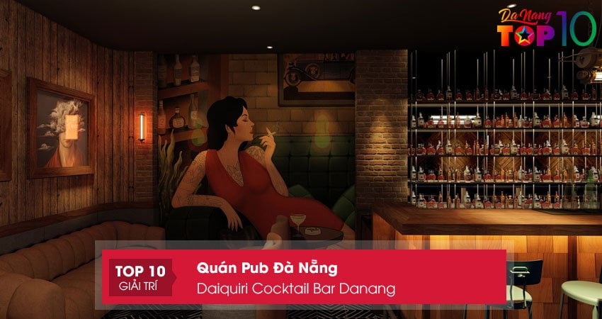 daiquiri-cocktail-bar-danang-top10danang