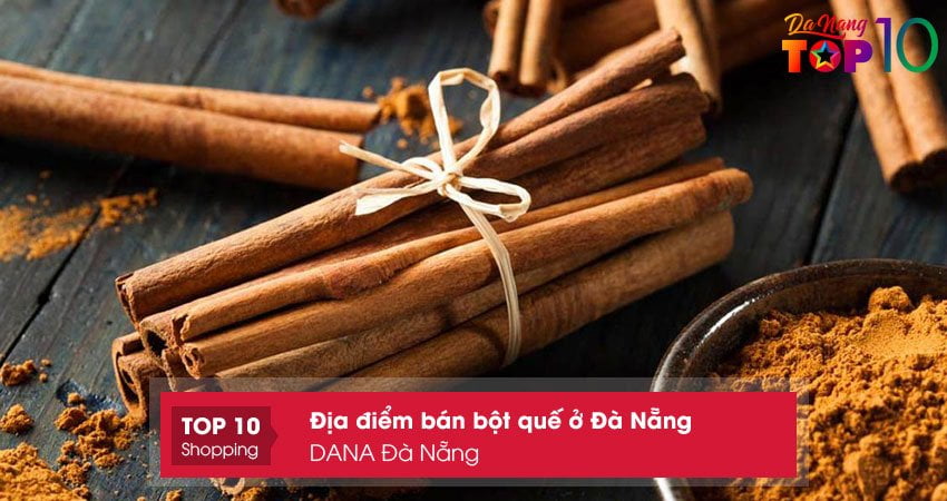 dana-da-nang-top10danang