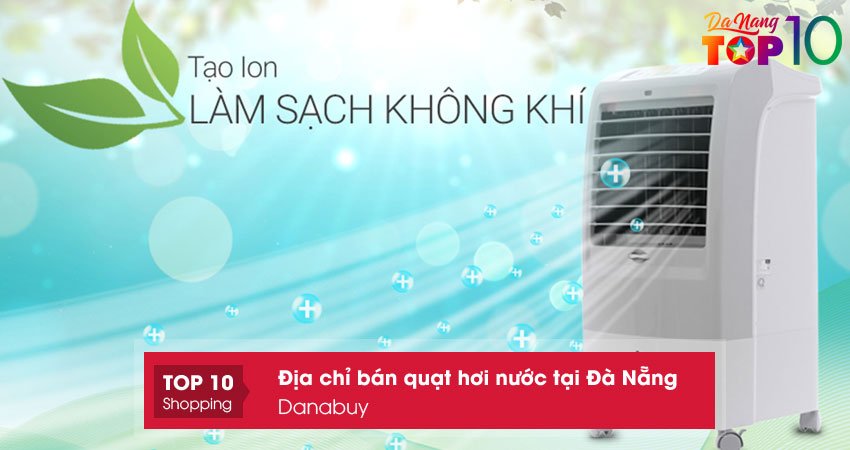 danabuy-top10danang
