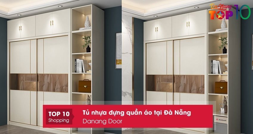 danang-door-cua-hang-cung-cap-tu-nhua-dung-quan-ao-tai-da-nang-top10danang