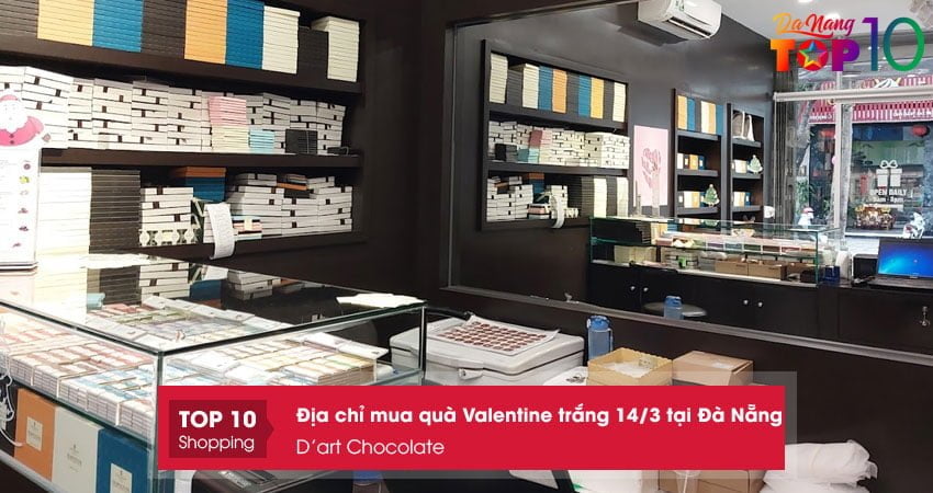 dart-chocolate-top10danang