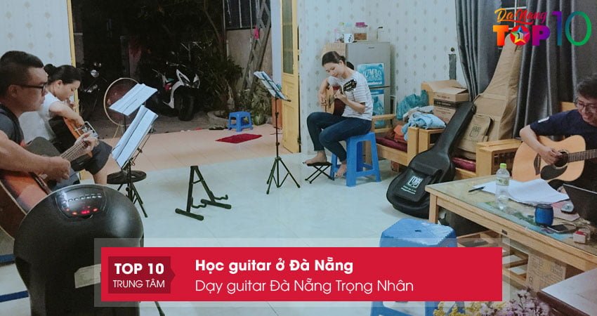 day-guitar-da-nang-trong-nhan-top10danang