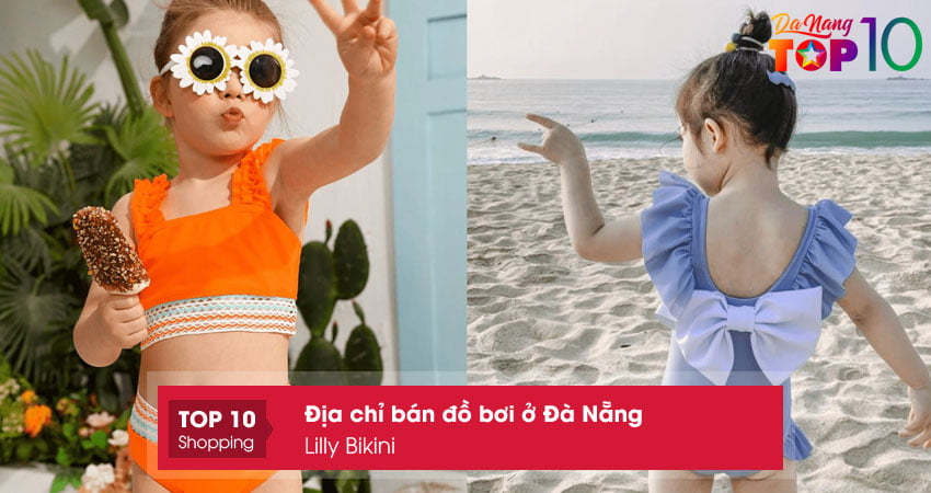 dia-chi-ban-do-boi-o-da-nang-bikinitop10danang