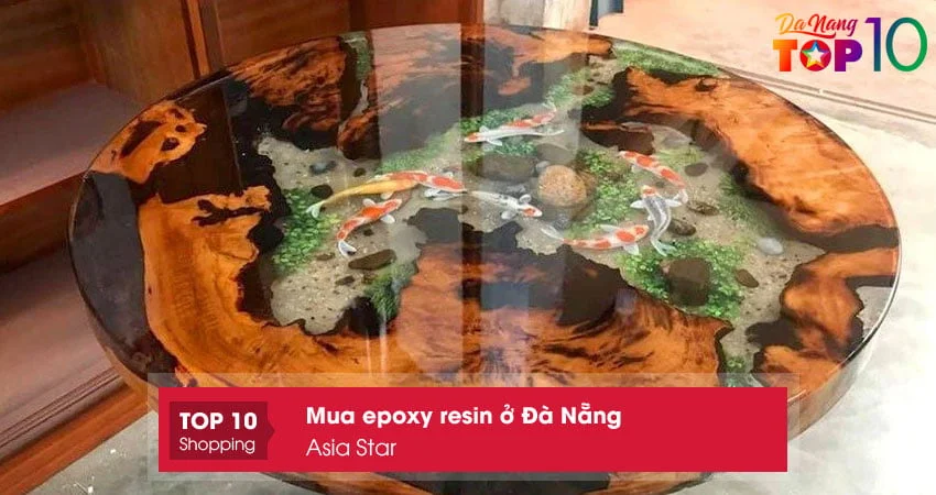 dia-chi-mua-epoxy-resin-o-da-nang-asia-star-top10danang