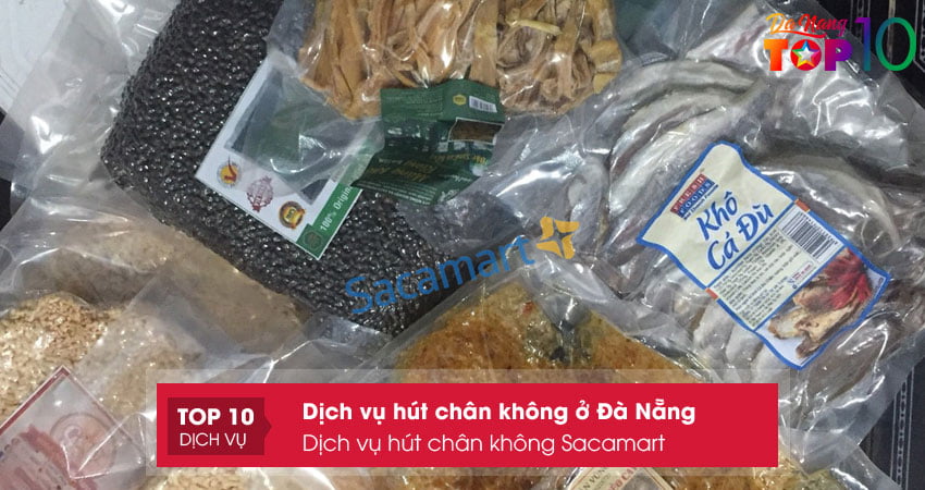 dich-vu-hut-chan-khong-o-da-nang-sacamart-top10danang