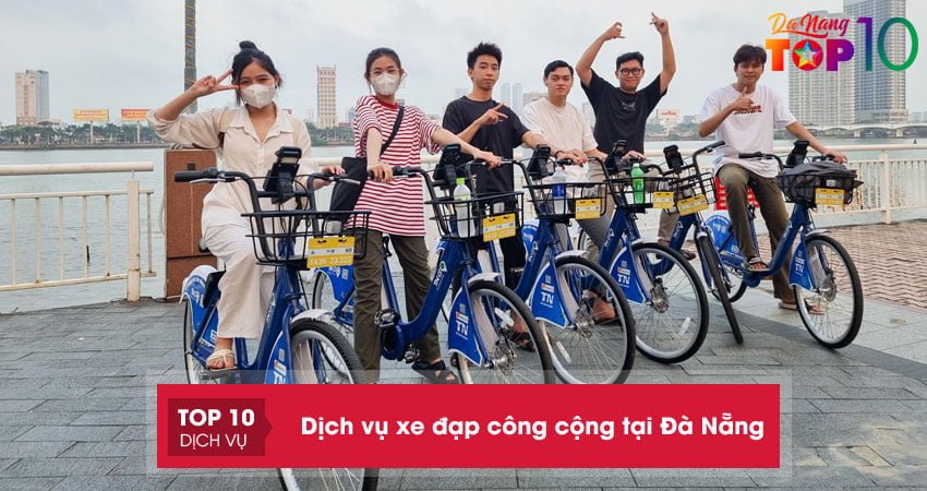 dich-vu-nay-co-gi-ma-thu-hut-moi-nguoi-den-vay-top10danang