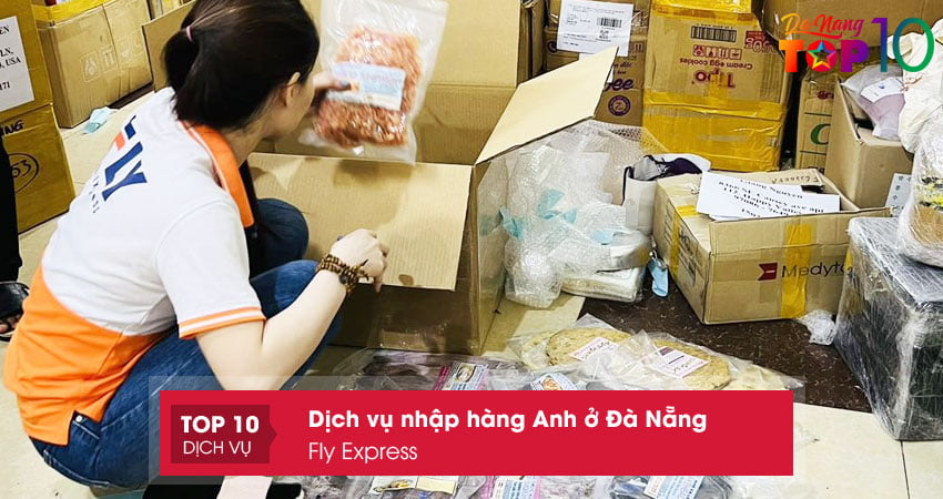 dich-vu-nhap-hang-anh-o-da-nang-fly-express-top10danang