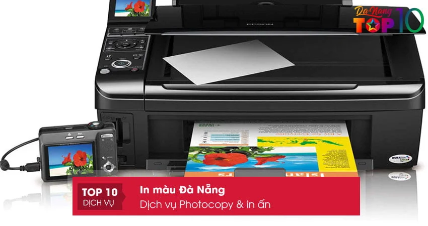 dich-vu-photocopy-in-an-top10danang