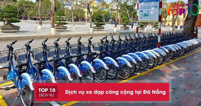 dich-vu-xe-dap-cong-cong-lan-dau-xuat-hien-tai-da-nang-top10danang