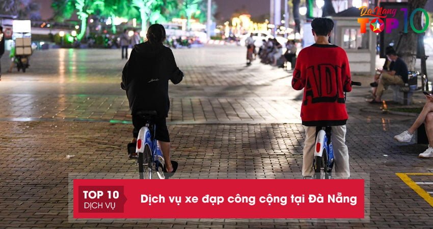 dich-vu-xe-dap-cong-cong-lan-dau-xuat-hien-tai-da-nang1-top10danang