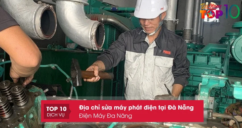 dien-may-da-nang-top10danang