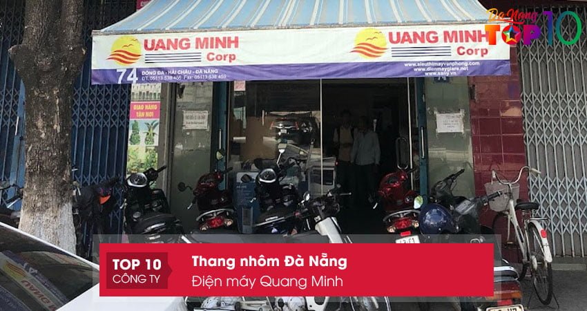 dien-may-quang-minh-top10danang