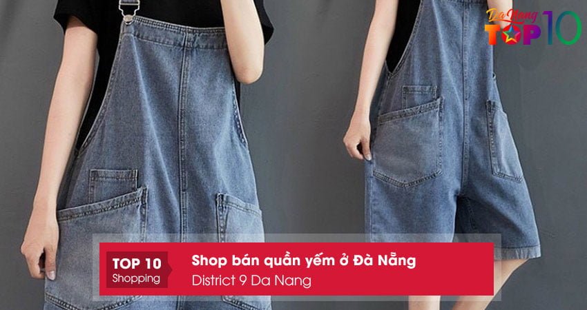 district-9-da-nang-top10danang