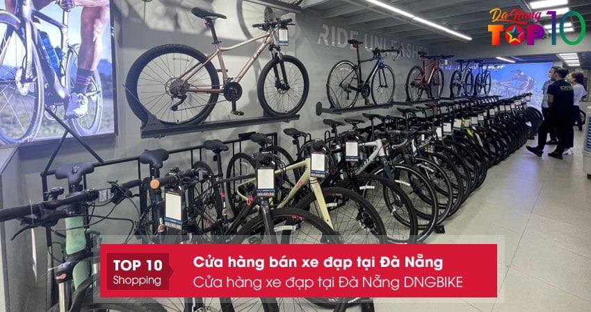 dngbike-he-thong-cua-hang-xe-dap-the-thao-da-nang-bicycle-shop-top10danang