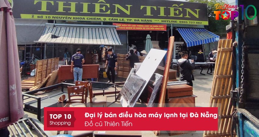 do-cu-thien-tien-top10danang