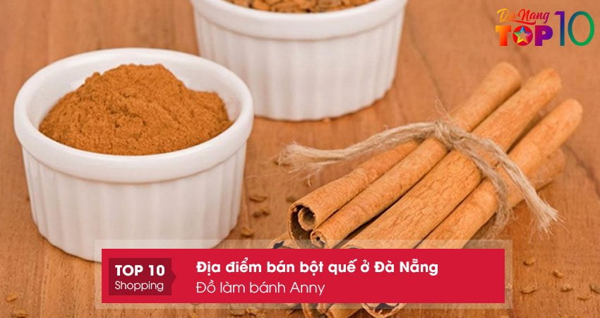 do-lam-banh-anny-top10danang