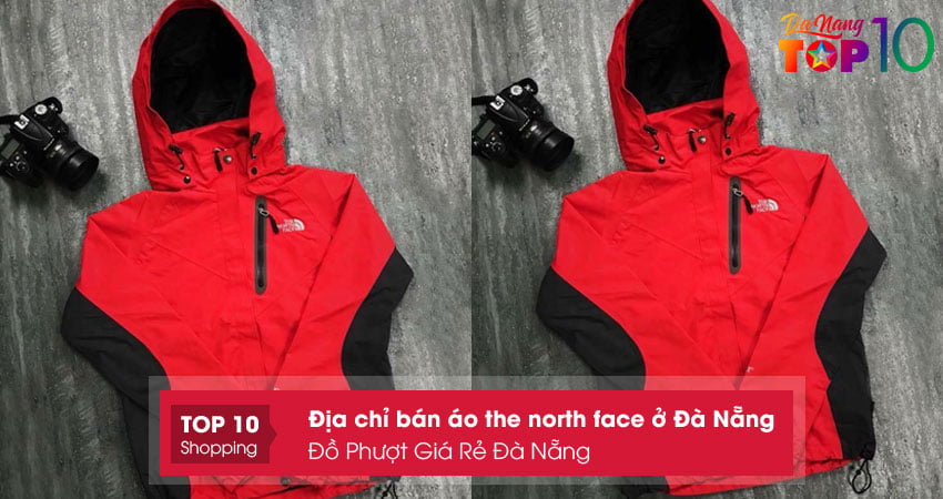 do-phuot-gia-re-da-nang-dia-chi-ban-ao-the-north-face-o-da-nang-top10danang