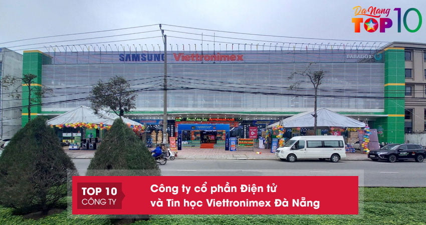 doi-net-ve-viettronimex-da-nang-top10danang