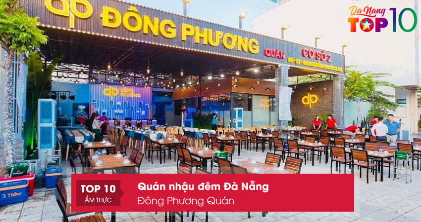 dong-phuong-quan-nhau-dem-da-nang-dang-thuong-thuc1-top10danang