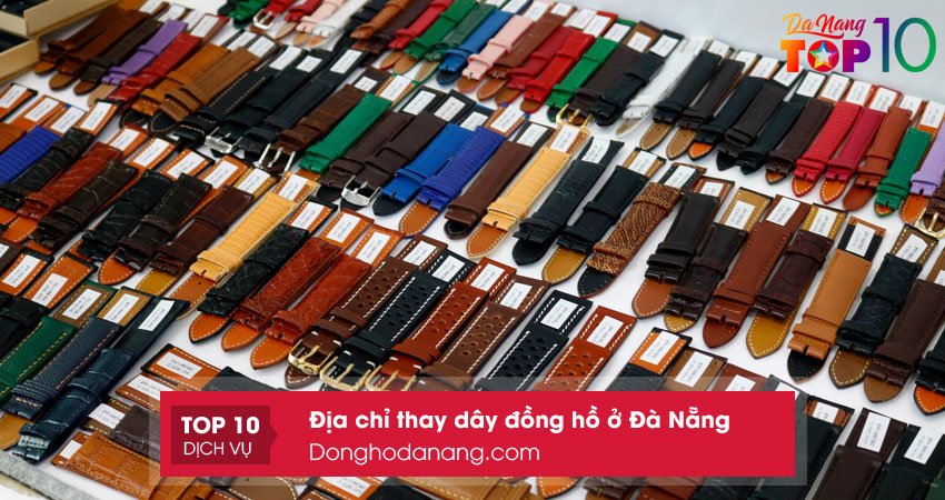 donghodanangcom-top10danang