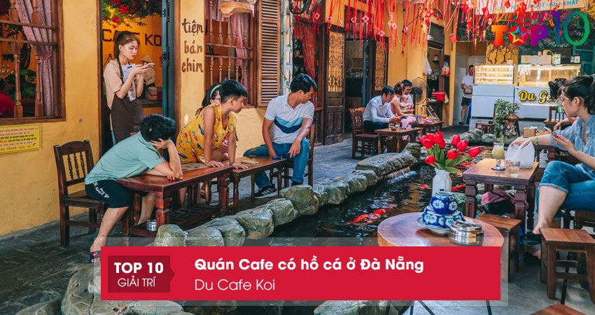 du-cafe-koi-top10danang