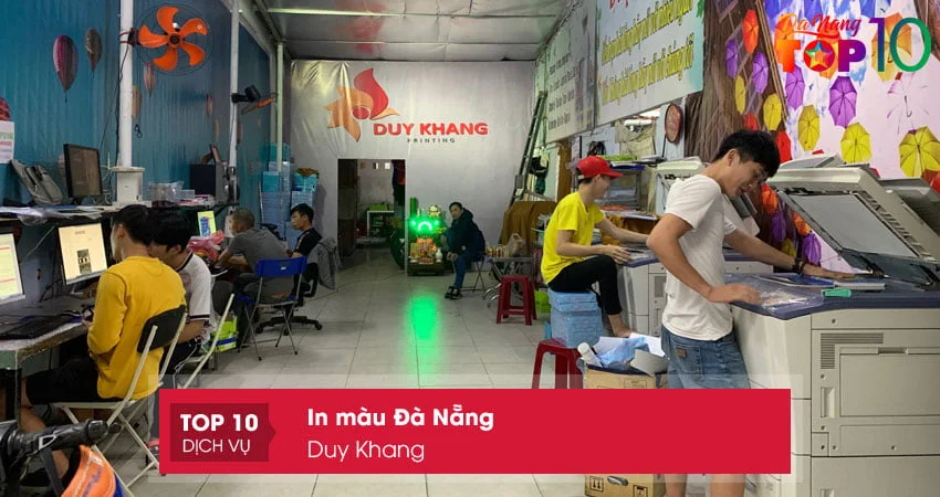 duy-khang-top10danang