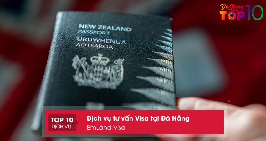 emland-visa-top10danang