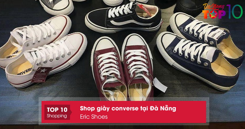 eric-shoes-chuyen-giay-converse-tai-da-nang-gia-re-top10danang