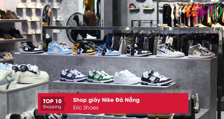 eric-shoes-top10danang