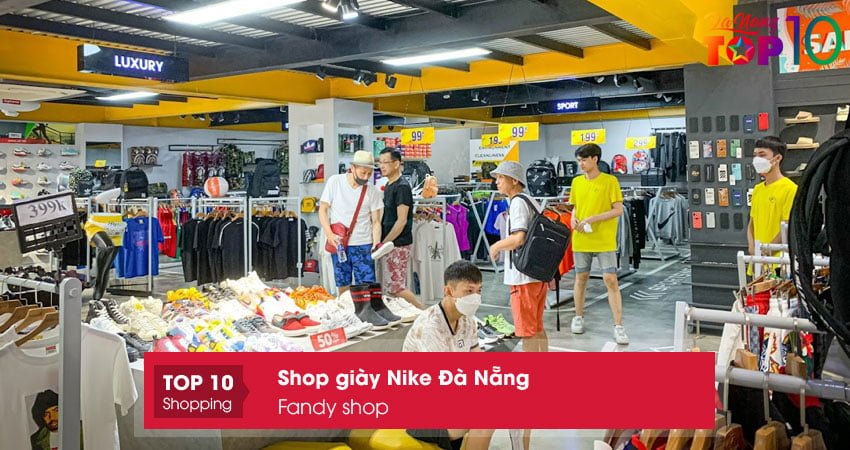 fandy-shop-top10danang