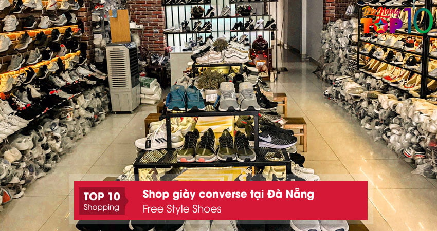 free-style-shoes-shop-giay-converse-tai-da-nang-top10danang