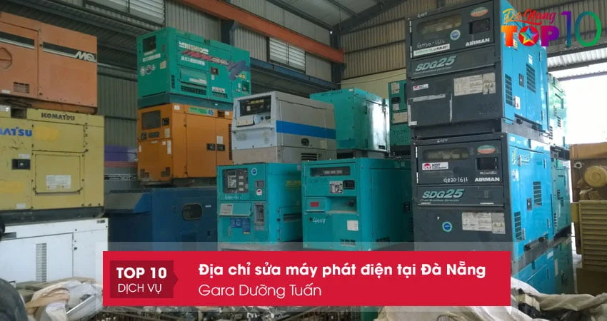 gara-duong-tuan-top10danang