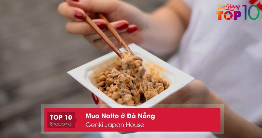 genki-japan-house-top10danang