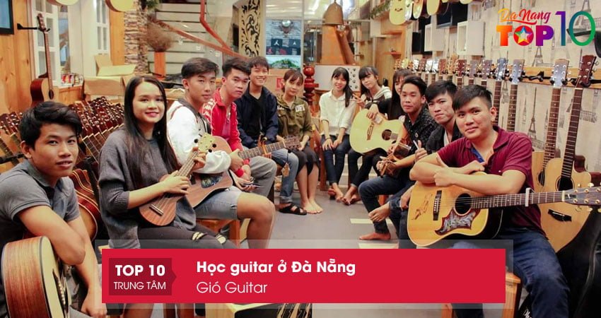 gio-guitar-top10danang