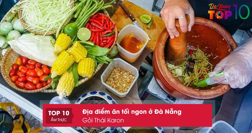 goi-thai-karon-top10danang