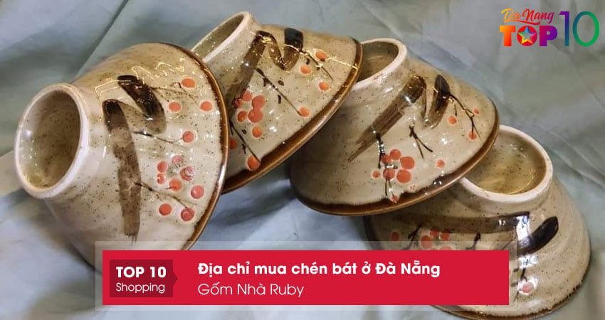 gom-nha-ruby-top10danang
