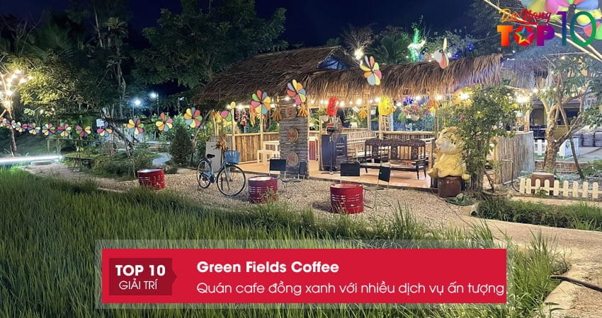 green-fields-coffee-top10danang
