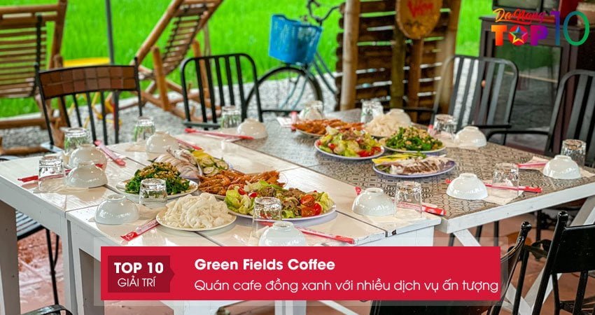 green-fields-coffee1-top10danang