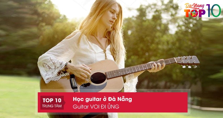 guitar-voi-di-ung-top10danang