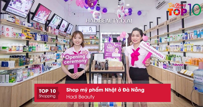 hadi-beauty-top10danang