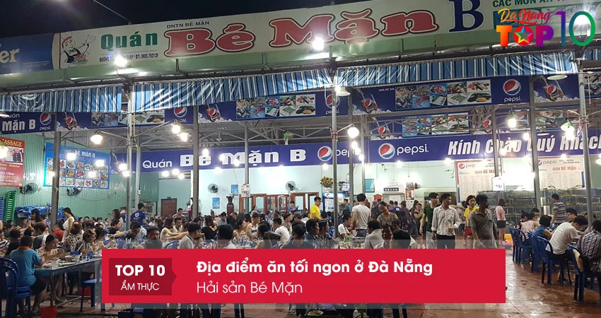 hai-san-be-man-top10danang