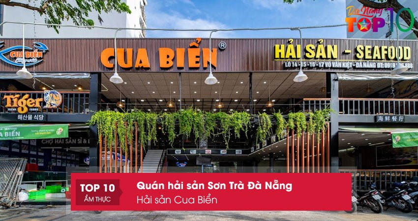 hai-san-cua-bien-top10danang