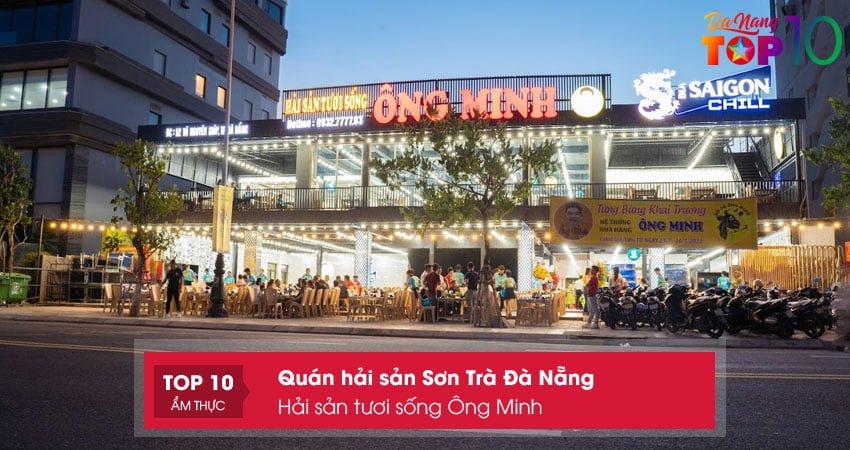 hai-san-tuoi-song-ong-minh-top10danang