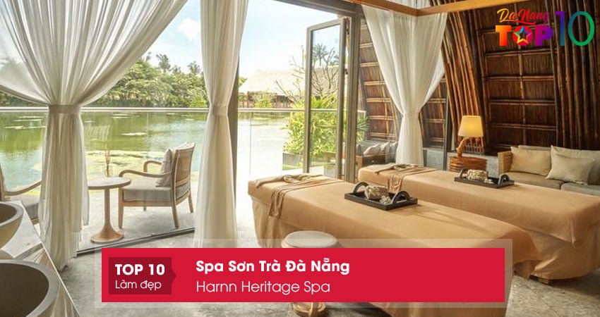 harnn-heritage-spa-top10danang
