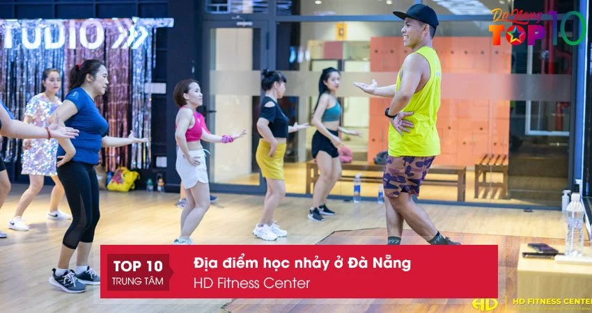 hd-fitness-center-hoc-nhay-o-da-nang-chat-luong-top10danang