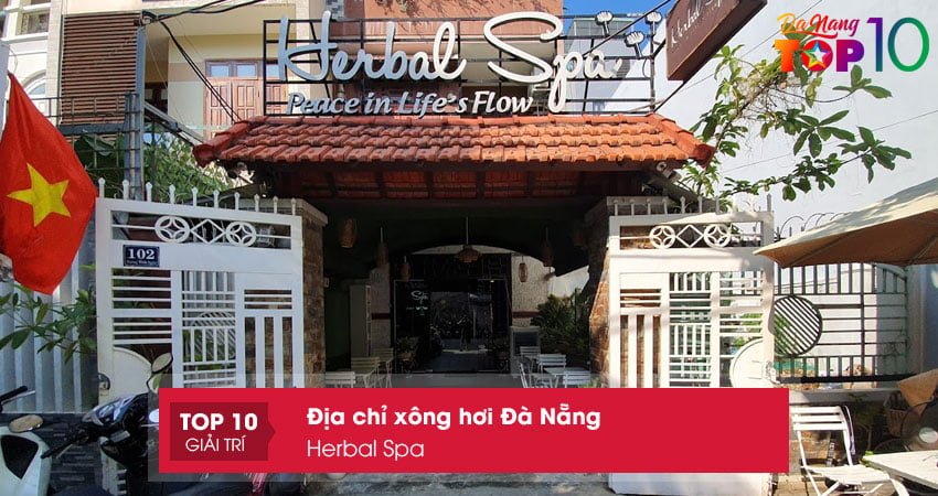 herbal-spa-top10danang