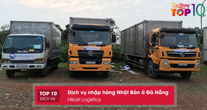 hikari-logistics-dich-vu-nhap-hang-nhat-ban-o-da-nang-uy-tin-top10danang