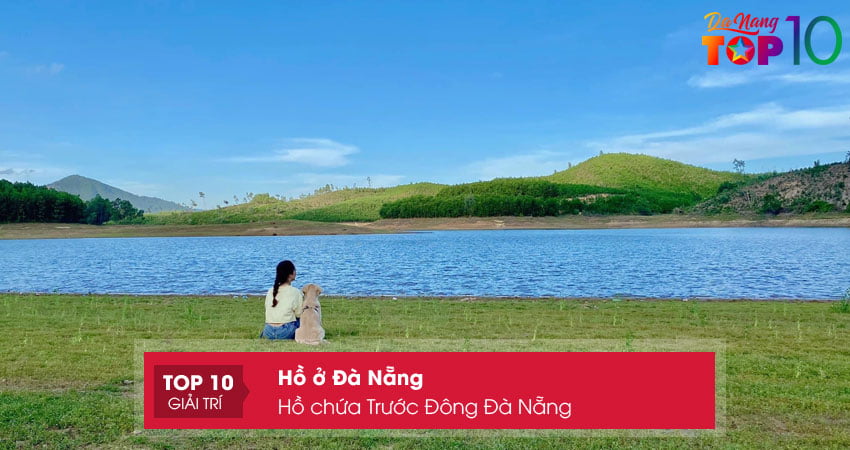 ho-chua-truoc-dong-da-nang-top10danang