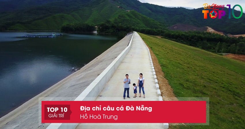 ho-hoa-trung-top10danang