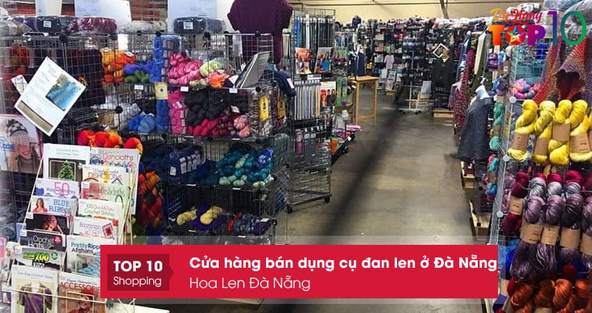 hoa-len-da-nang-top10danang